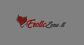 Eroticzone.it