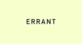 Errant.dk