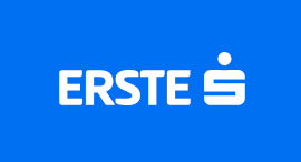 Erste.pl