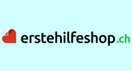 Erstehilfeshop.ch
