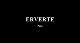 Erverte.com