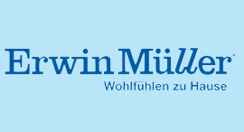Erwinmueller.com