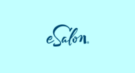 Esalon.it
