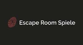 Escaperoomspiele.com