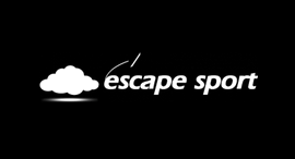 Escapesport.ro