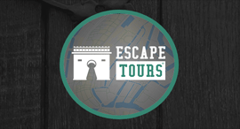 Escapetours.com
