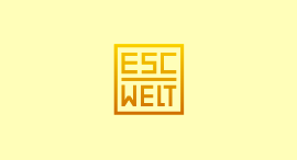 Escapewelt.com