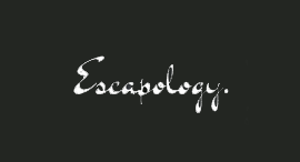 Escapologyhome.co.uk