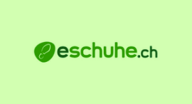 Eschuhe.at