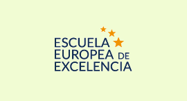 Escuelaeuropeaexcelencia.com
