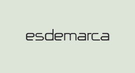 Esdemarca.com