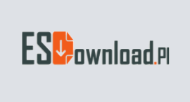 Marken-Software bei ESDownload ab 19,90 € 