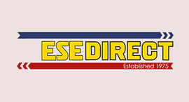 5% off all Orders at ESE Direct