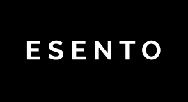 Esento.ro