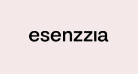 Esenzzia.com