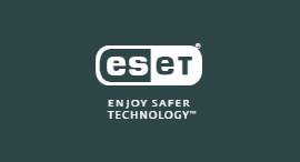 Eset.com