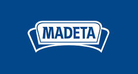 Leták ke stažení od Eshopmadeta.cz