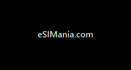Esimania.com