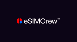 Esimcrew.com
