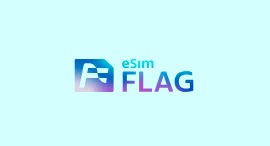 Esimflag.com