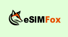 Esimfox.com