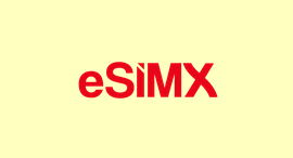 Esimx.com