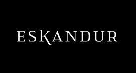 Eskandur.com
