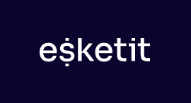 Esketit.com