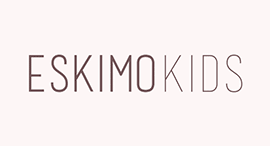 Eskimokids.com