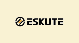 Eskute.co.uk