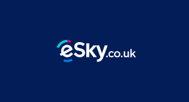 Esky.co.uk