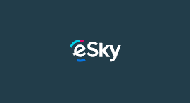Esky.sk