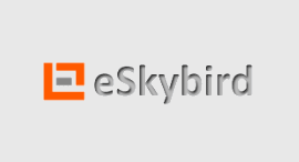 Eskybird.com