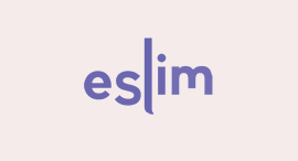 12% zľava na 3 balenia eSlim od Eslim.sk
