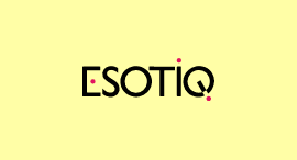 Esotiq.com