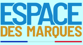 Espace-Des-Marques.com