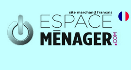 Espacemenager.com