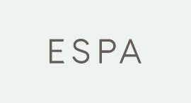 Get 31% Off Selected ESPA Skincare Products PLUS Free Delivery