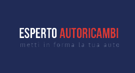 Sconti e offerte EspertoAutoricambi