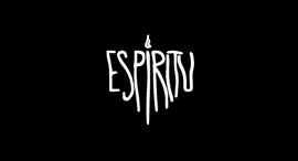 Espiritu.com