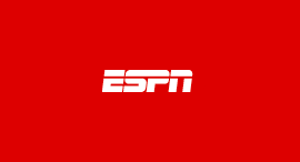 25% Off UFC Pay-Per-View+12 Months ESPN+