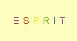Esprit.co.uk