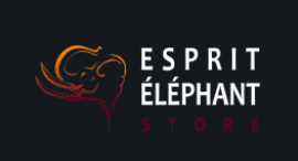 Esprit-Elephant.com