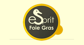 Esprit-Foie-Gras.fr