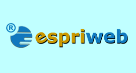 Espriweb.com