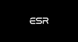 Esrtech.com