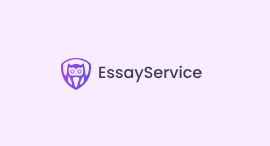Essayservice.com