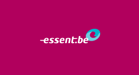 Essent.nl