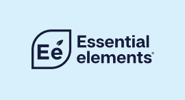 Essentialelementsnutrition.com