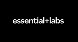 Essentiallabs.com